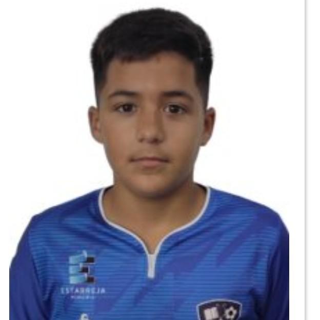 Tiago Pinto