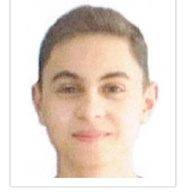 Tomás Teixeira