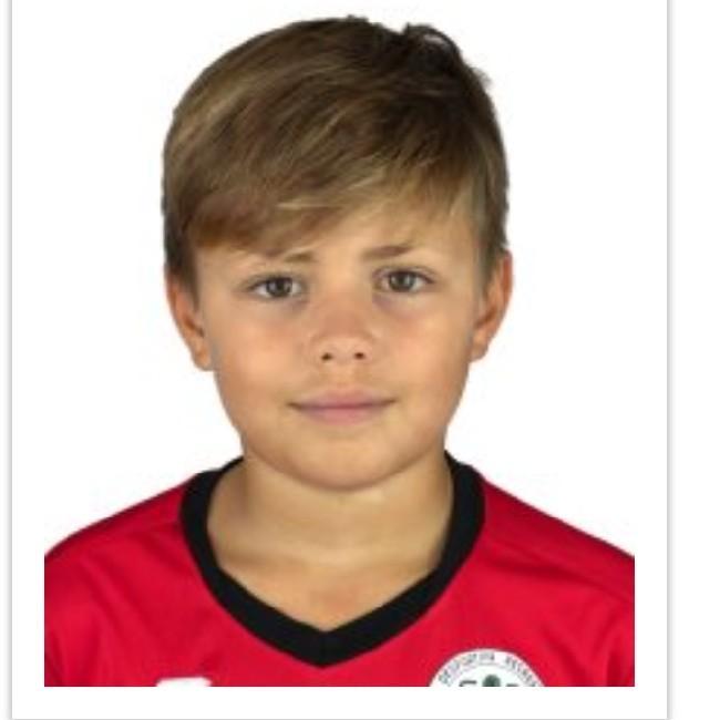 Guilherme Justiniano