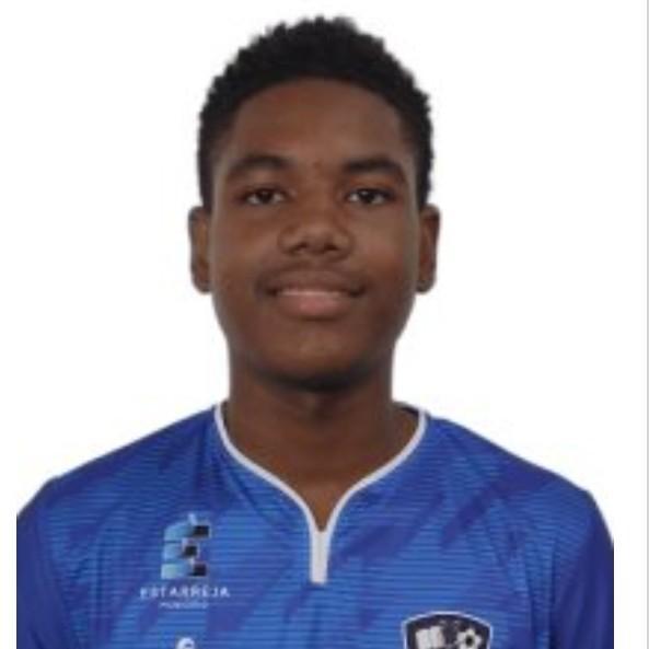 Orlando Pereira