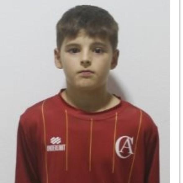 Tiago Gonçalves