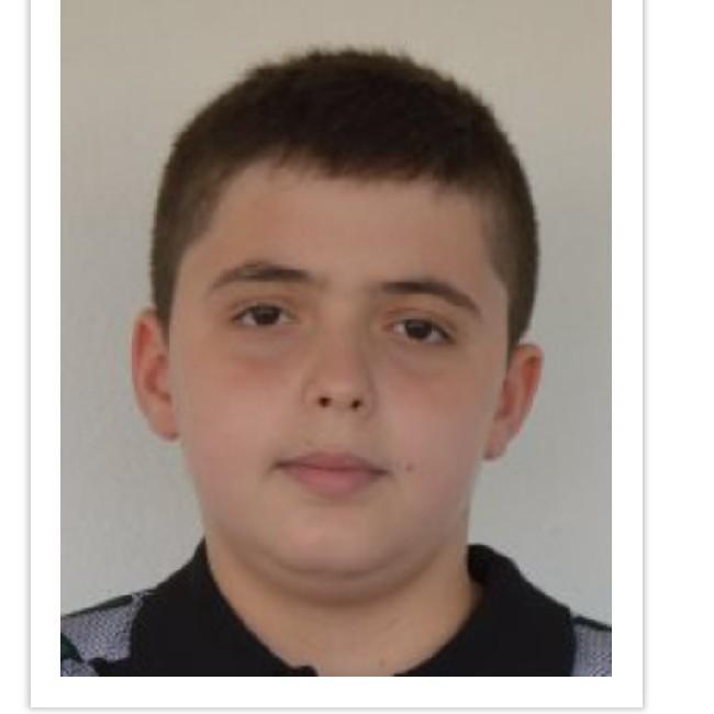 Afonso Moutinho