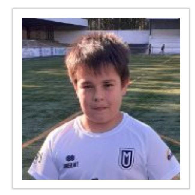 Dinis Dias