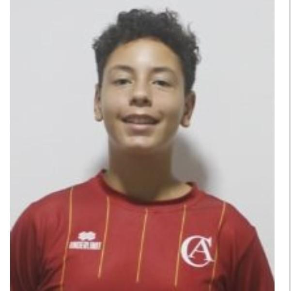 Felipe Morais