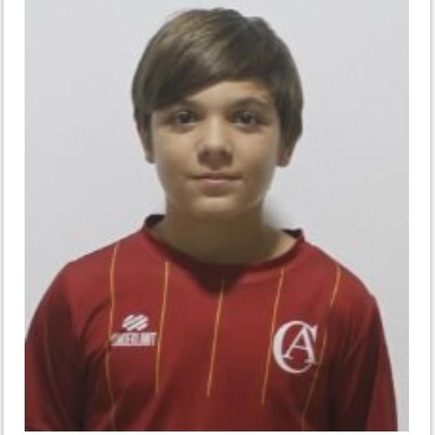 Guilherme Coutinho