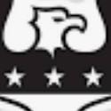 W.D.C. Football Club