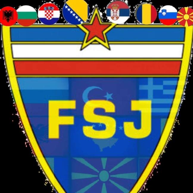 Yugoslavia FC