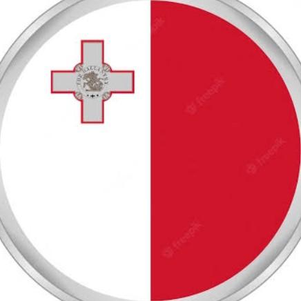 Malta