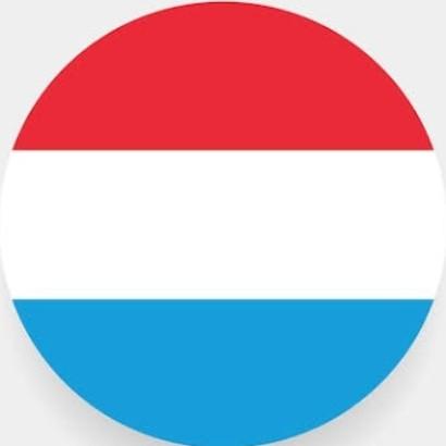 Luxemburgo