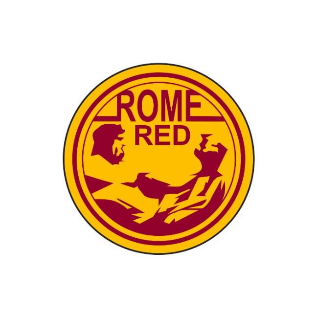 Roma