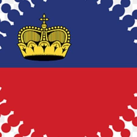 Liechtenstein
