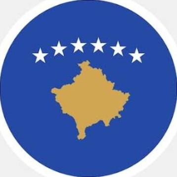 Kosovo