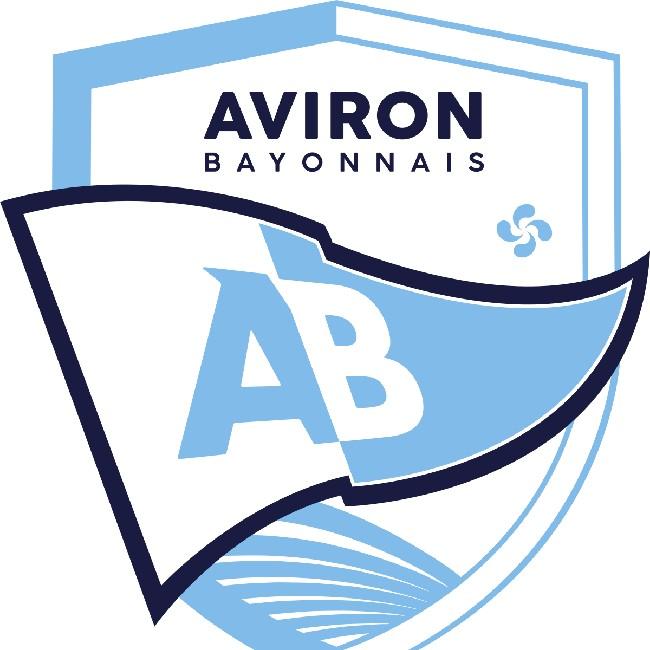 Aviron Bayonnais