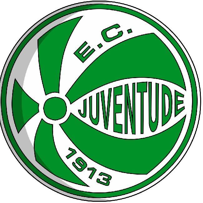 Juventude