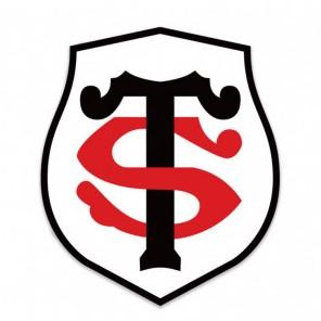 Stade Toulousain