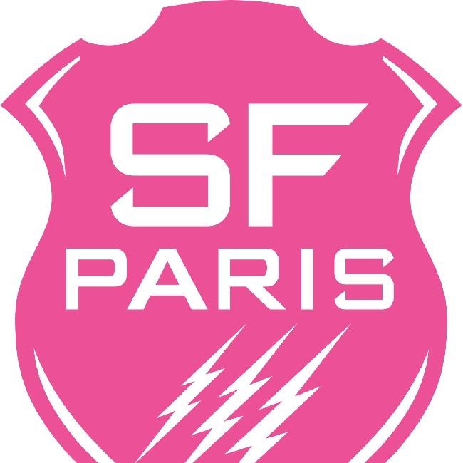 Stade Français