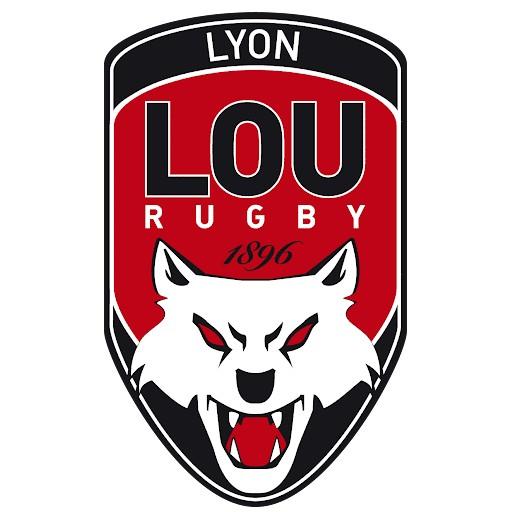 Lyon LOU