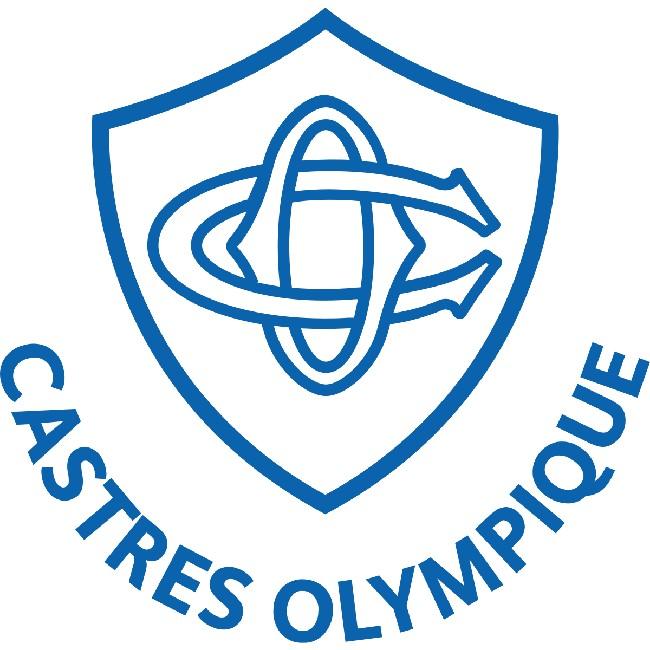 Castres Olympique