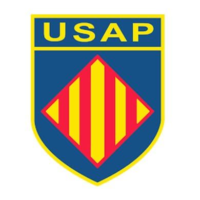 USAP Perpignan