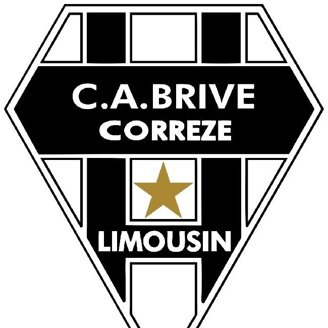 CA Brive-Corrèze