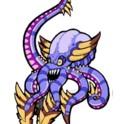 Kraken