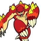 Bongorilla