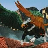 Gryphon