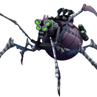 Archnoid