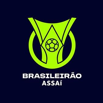 BRASILEIRÃO