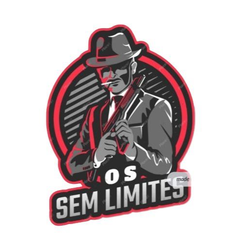 OS SEM LIMITES