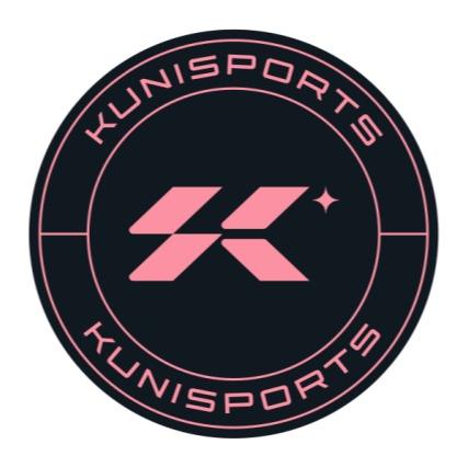 Kunisports