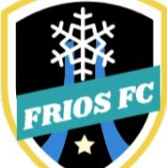 Frios FC