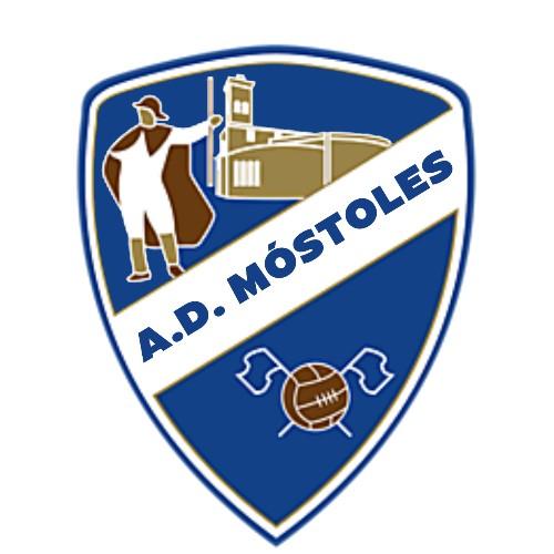 Móstoles
