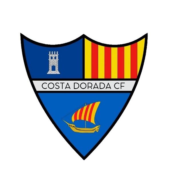 Costa Dorada