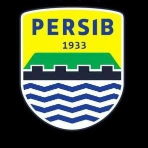 Persib Bandung