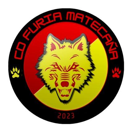 CD Furia Matecaña