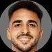 Chris Ramos