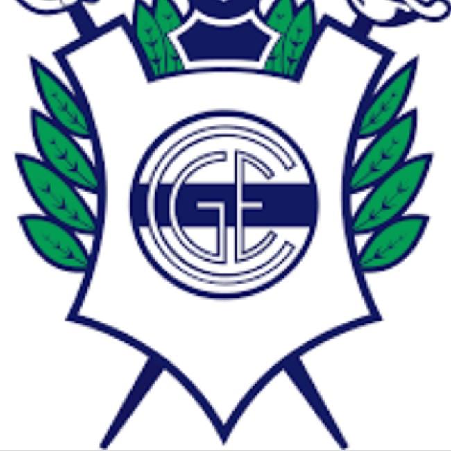 Gimnasia