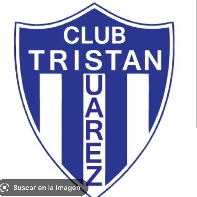 Tristán Suárez