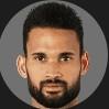 William Jose