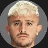 Pablo Maffeo