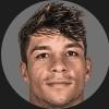 Oliver Torres
