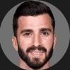 Jose Gaya