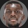 Randy Nteka