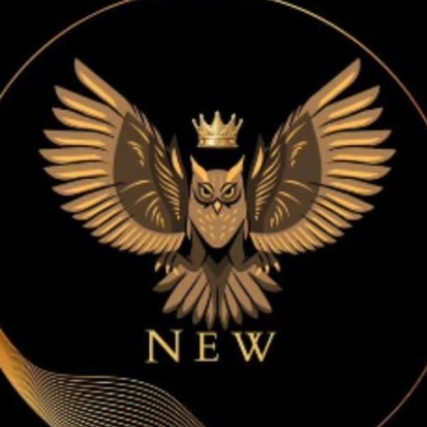 Nova Elite Woba