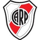 River Plate