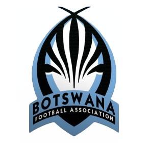 Botswana