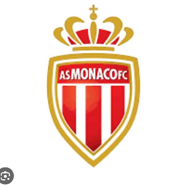 AS Monaco