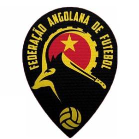Angola