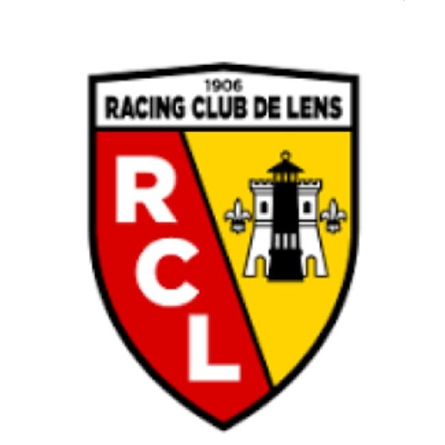 RC Lens